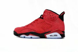 Picture of Air Jordan 6 _SKUfc4670567fc